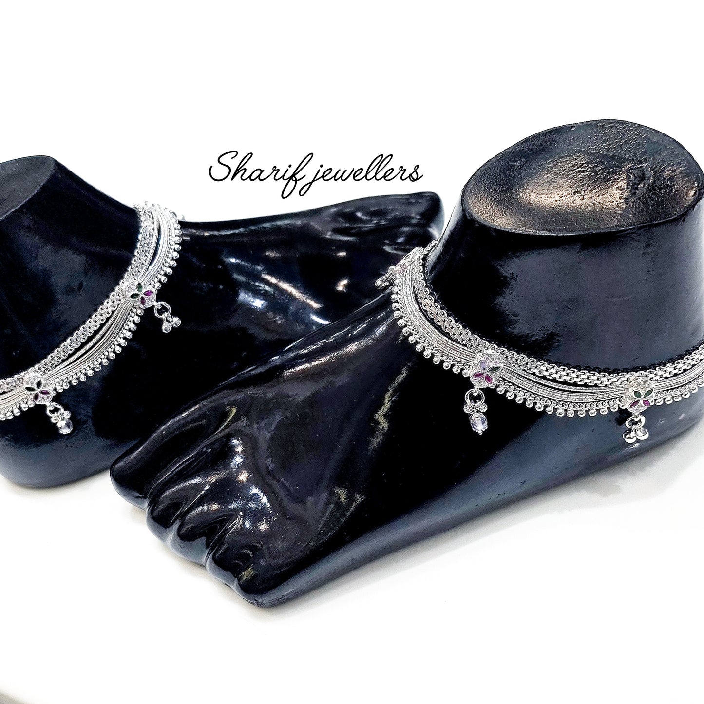 Stylish Premium Payal