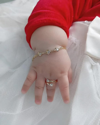 Kids Collection