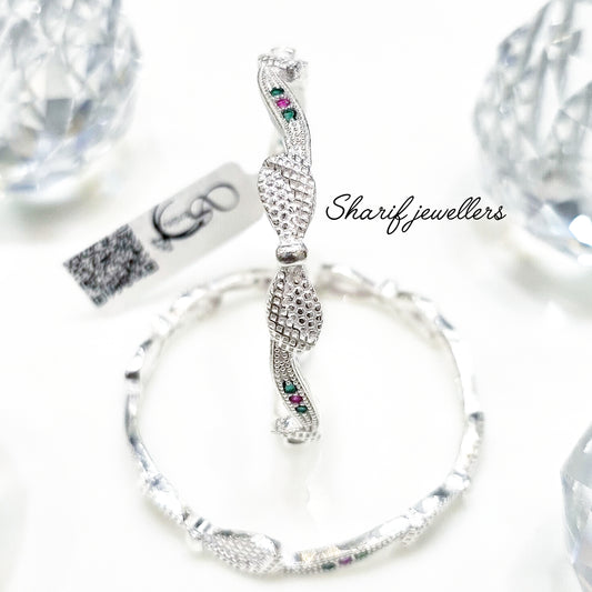Kids exclusive bangles