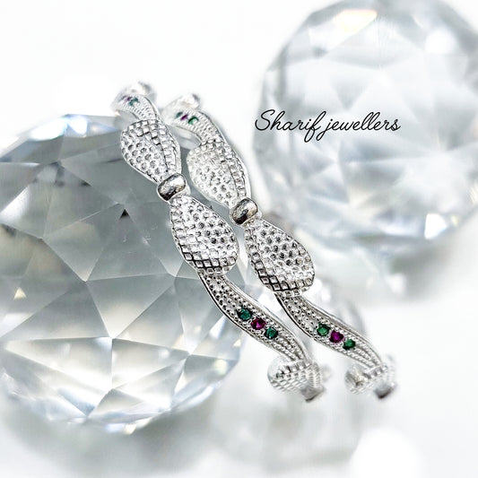 Kids exclusive bangles
