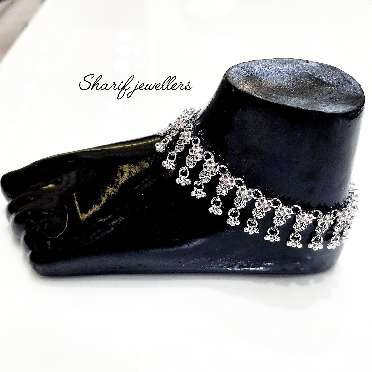 Payal C.Z Premium