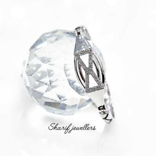 Sterling Bracelet